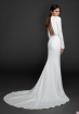 tara-keely-lazaro-bridal-fall-2019-style-2954-katia_1.jpg