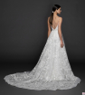 tara-keely-lazaro-bridal-fall-2019-style-2957-cari_1.jpg