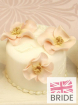 Vintage-Vine-Miniature-Cakes.jpg