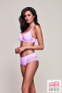 b717ae2d0ecebf7641f42be37e155b9f.jpg