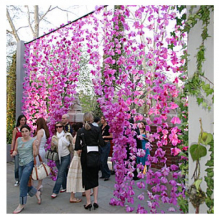pink-orchid-curtain.png