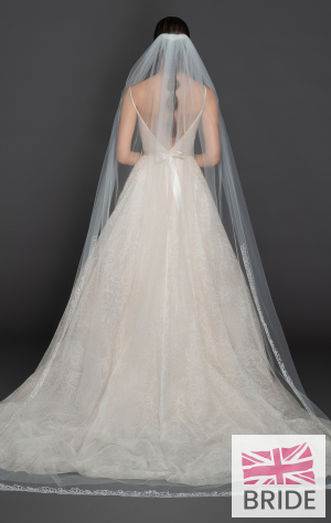 lazaro-bridal-fall-2019-style-3955-calla_6.jpg