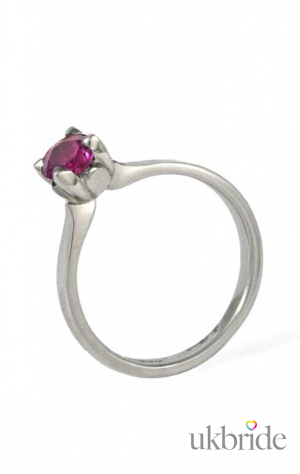Lily-18ct-W-gold-&-pink-tourmaline-Ring-£654.00.jpg