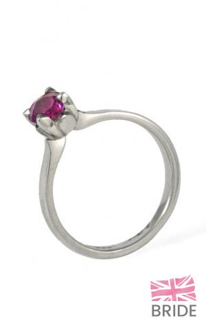 Lily-18ct-W-gold-&-pink-tourmaline-Ring-£654.00.jpg