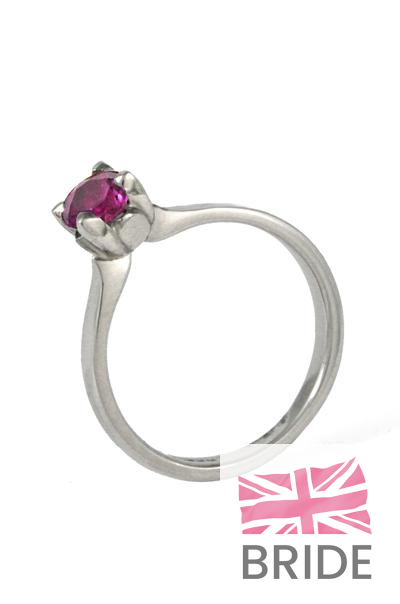 Lily-18ct-W-gold-&-pink-tourmaline-Ring-£654.00.jpg