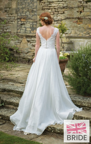LunettaBodicewithWildPeonySkirtback.jpg