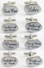 Cufflinks.jpg