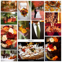autumn theme.jpg