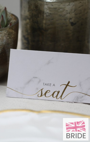 Marbleandgoldplacecards1.jpg