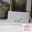 Marbleandgoldplacecards1.jpg