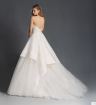 hayley-paige-bridal-fall-2019-style-6956-domino.jpg