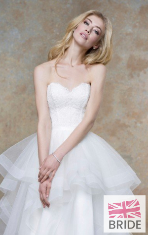 18027 skirt 18025 corset crop.jpg