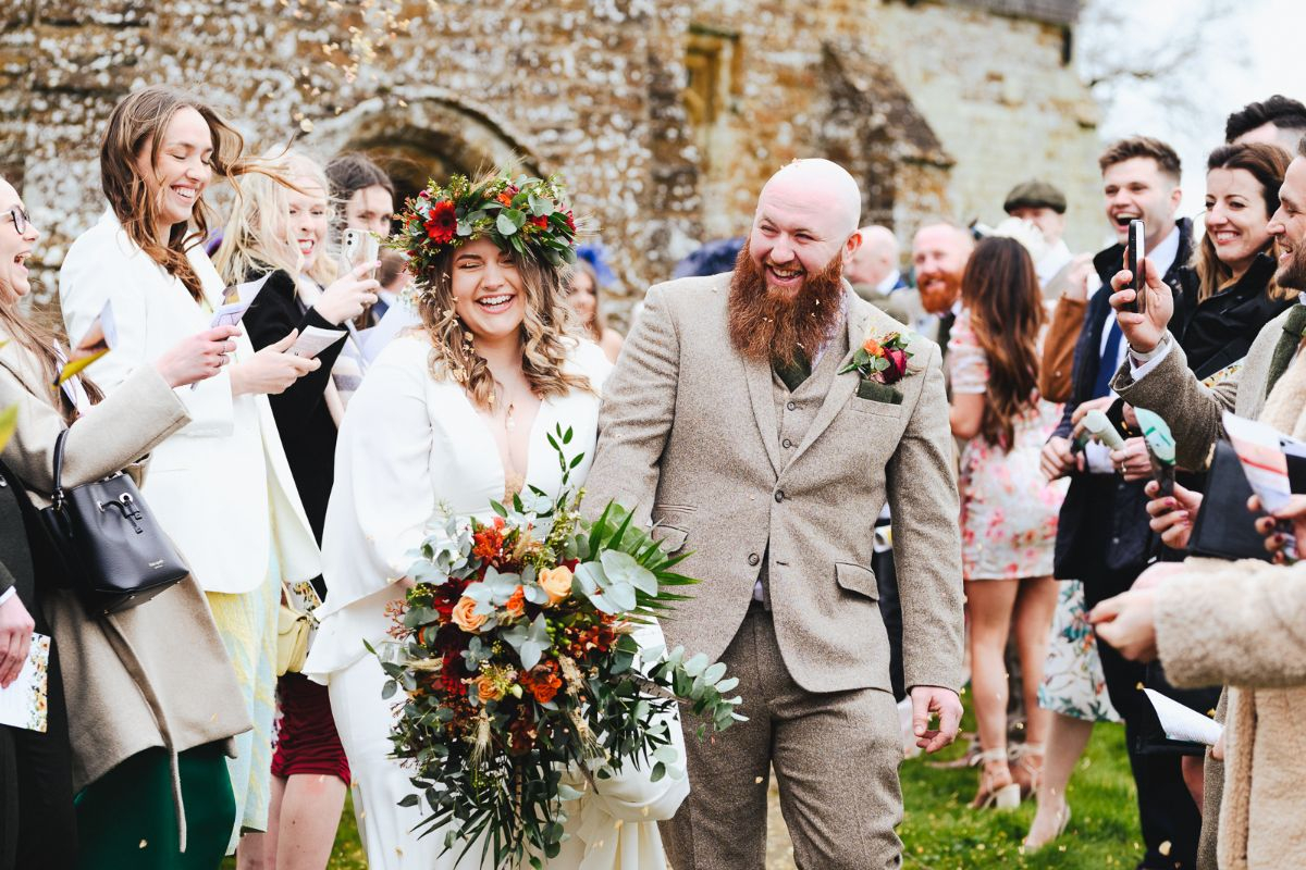 DS WEDDING PHOTOGRAPHY - Photographers - Barnsley - South Yorkshire
