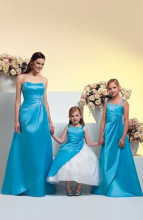 bridesmaide dresses - colour 3.jpg