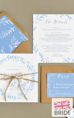 cornflowerbluewreathinvitation,detailscard,rsvpcard,linedenvelope,tiedwithtwinebygraceandbramble.jpg