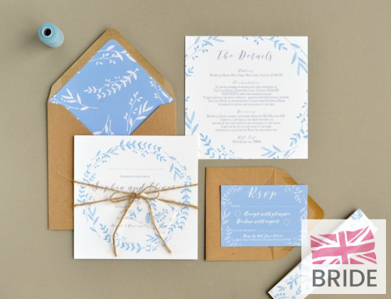 cornflowerbluewreathinvitation,detailscard,rsvpcard,linedenvelope,tiedwithtwinebygraceandbramble.jpg