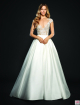 hayley-paige-bridal-spring-2017-style-6705-chandler_4.jpg