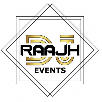 DJ RAAJH - DJs / Disco - London - Greater London