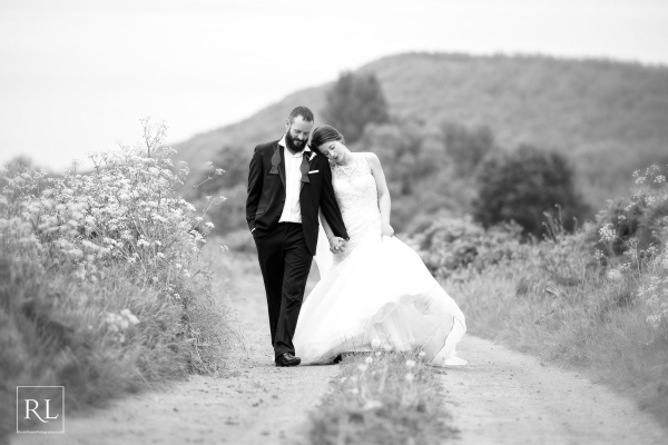 Russell Lewis Photography - Photographers - Bromyard - Herefordshire