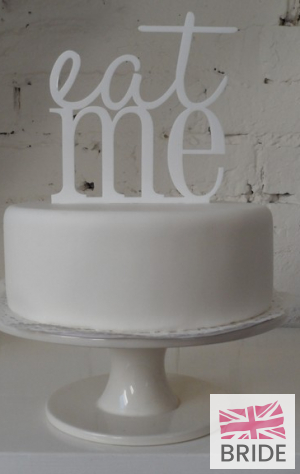 EATMECAKETOPPER16.99TheWeddingofmyDreams(2).JPG