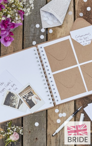 GUESTBOOKWITHENVELOPES18www.theweddingofmydreams.co.uk.jpg