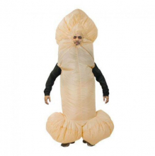 dave's stag do costume.jpg