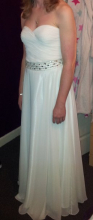 rachels dress.jpg