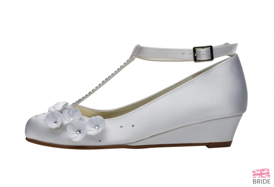 Rainbow Club - Clementine - 37.50 - www.rainbowclub.co.uk.jpg