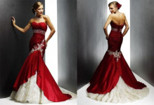 Maggie Sottero Amara Royale front.jpg