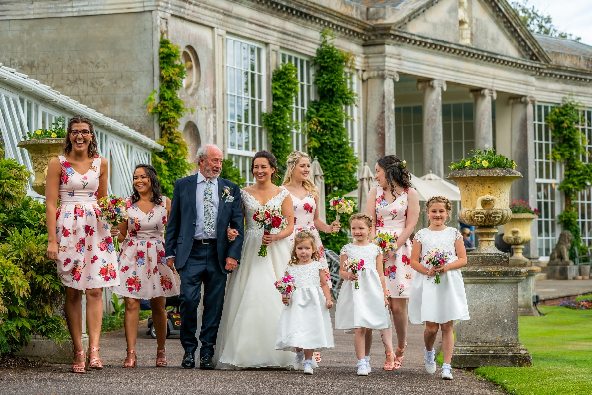 Ben Lee Photoimagery  - Photographers - Honiton - Devon