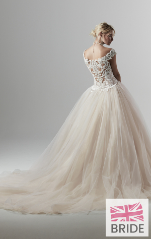 Sottero-and-Midgley-Winslet-9SS891-Back.jpg