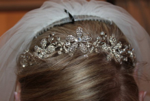 My Tiara