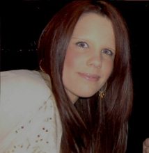 Before Having Extensions in