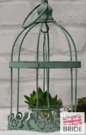 MINTGREENHANGINGBIRDCAGETEALIGHTHOLDER14TheWeddingofmyDreams(4).jpg