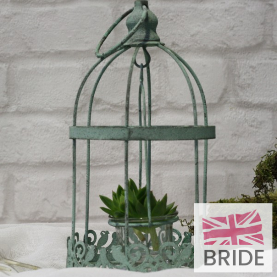 MINTGREENHANGINGBIRDCAGETEALIGHTHOLDER14TheWeddingofmyDreams(4).jpg