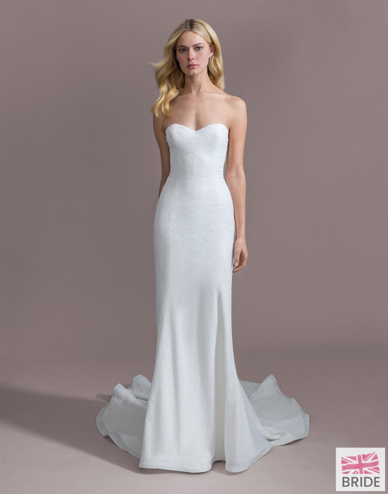 allison-webb-bridal-fall-2019-style-4959-dhalia_1.jpg