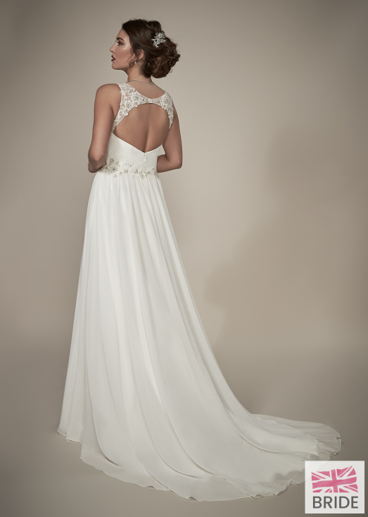2018_phil_collins_bridal_pc7910-002.jpg