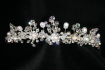 jaida-blossom-ab-pearl-diamante-tiara.JPG