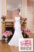 JustinAlexander_Weddingdress_Sweetheart_6034_017.jpg