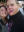 StephF
