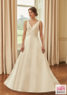 2019_phil_collins_bridal_pc9309-001.jpg