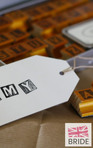 ALPHABETSTAMPSANDINKPADUPPERCASE26TheWeddingofmyDreams(2).JPG