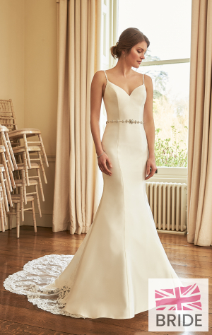 2019_phil_collins_bridal_pc9313-001.jpg