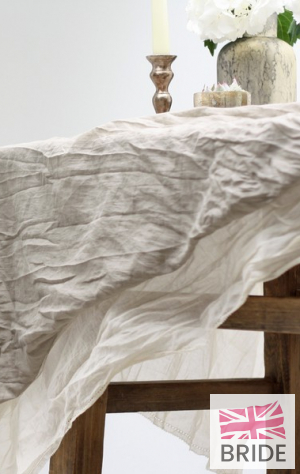 warmgreycottontablerunner4.jpg