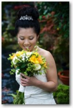 brides-bouquet-white-bouvardia-yellow-rose.jpg