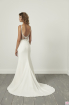 2019_phil_collins_bridal_pc8904-002.jpg