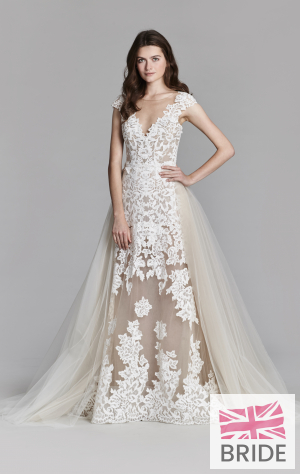 jim-hjelm-bridal-spring-2017-style-8708_1.jpg