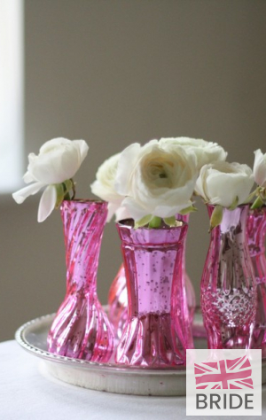 MERCURYPINKWEDDINGCENTREPIECETRAYWITH6VASES22TheWeddingofmyDreams.jpg