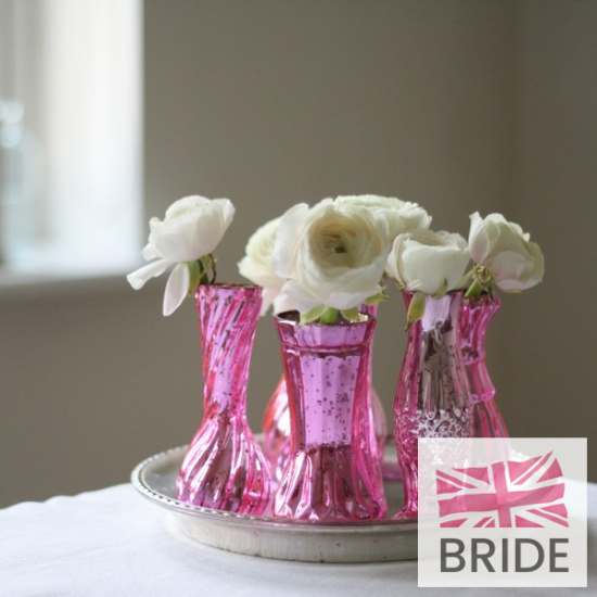 MERCURYPINKWEDDINGCENTREPIECETRAYWITH6VASES22TheWeddingofmyDreams.jpg