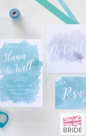 watercolourseafoaminvitationbygraceandbramble.jpg